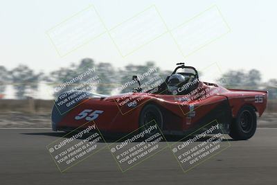 media/Feb-23-2025-CalClub SCCA (Sun) [[bfce4a12aa]]/Group 4/Qualifying Turn 3/